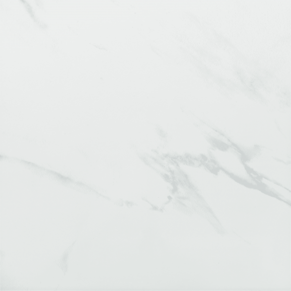 Cork Natural 60x60 cm Rectificado Suelo y Pared