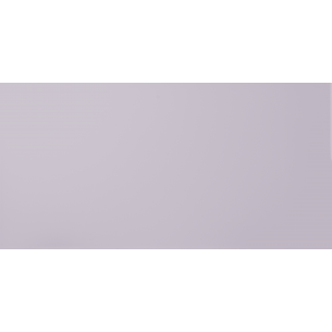 Limerick White Gloss 30x60 cm Rectified Floor & Wall Tile