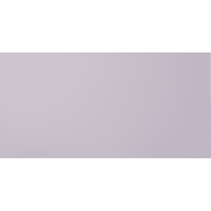 Limerick White Gloss 30x60 cm Rectified Floor &...