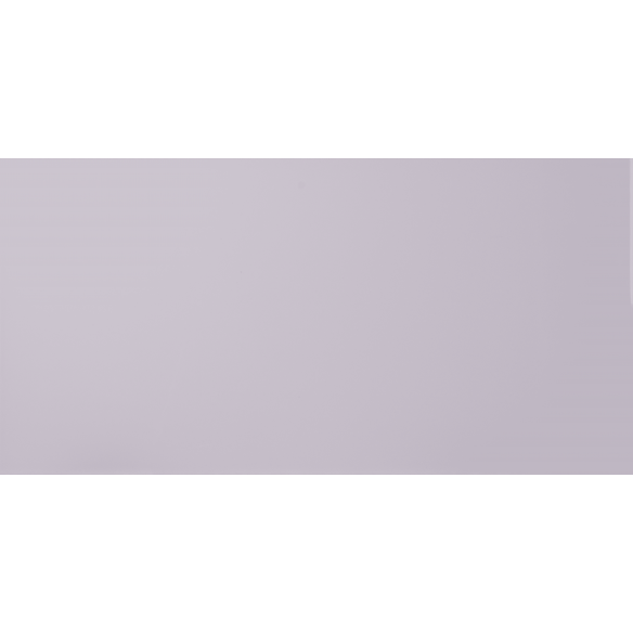 Limerick White Gloss 30x60 cm Rectified Floor & Wall Tile