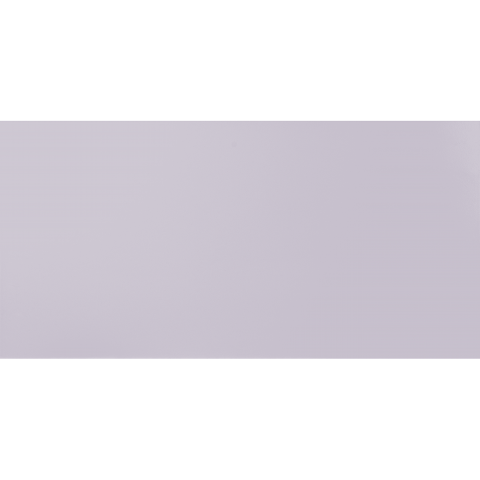 LimericK White Natural 30x60 cm Rectified Floor...