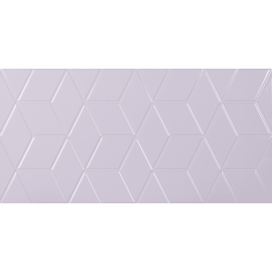 Limerick Decor Gloss 30x60 cm Rectified Floor & Wall Tile 2