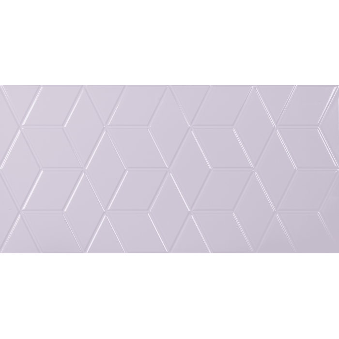 Limerick Decor Brillo 30x60 cm Rectificado...