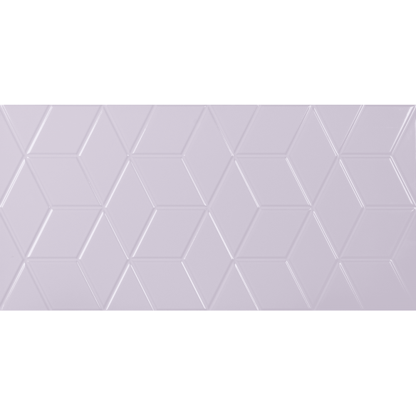 Limerick Decor Gloss 30x60 cm Rectified Floor & Wall Tile