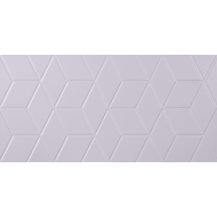 LimericK Natural  30x60 cm Rectified Floor & Wall Tile