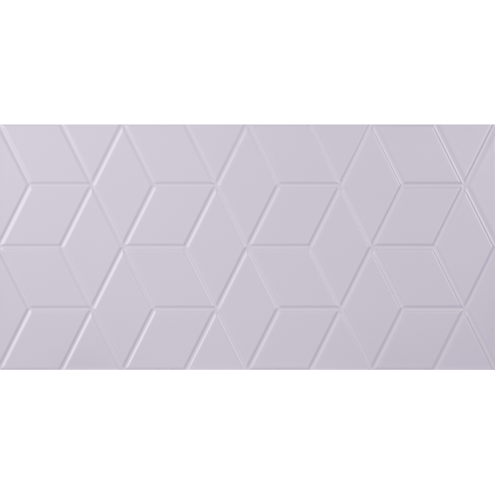 LimericK Natural  30x60 cm Rectificado Suelo y...