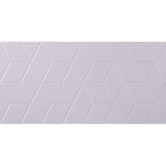 LimericK Natural  30x60 cm Rectificado Suelo y Pared