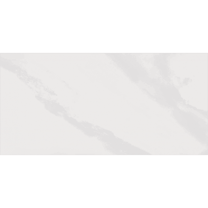 Cork Gloss 30x60 cm Rectified Floor & Wall Tile