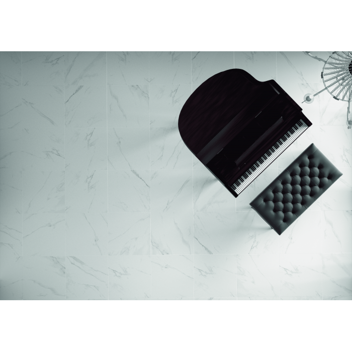 Cork Natural 60x60 cm Rectificado Suelo y Pared