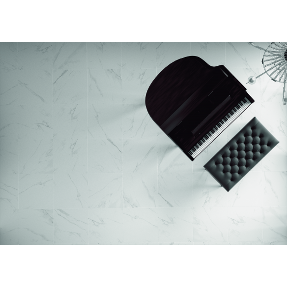 Cork Natural 60x60 cm Rectificado Suelo y Pared