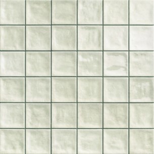 Vancouver Blanco  20x20 cm Pared 2