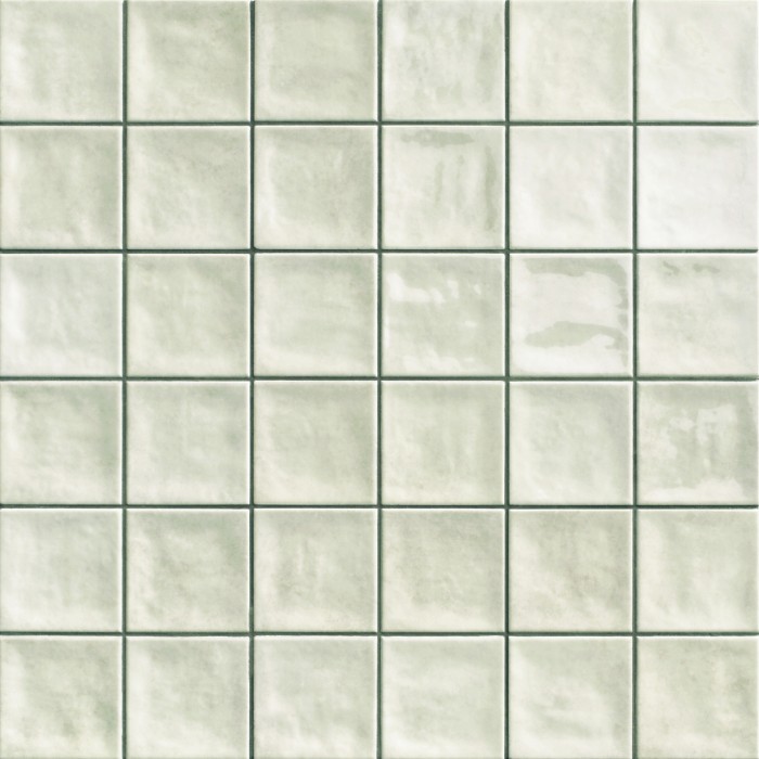 Vancouver Ice  20X20 cm. Wall Tile