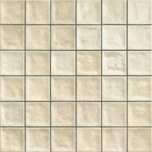 Vancouver Cream  20X20 cm. Wall Tile 2