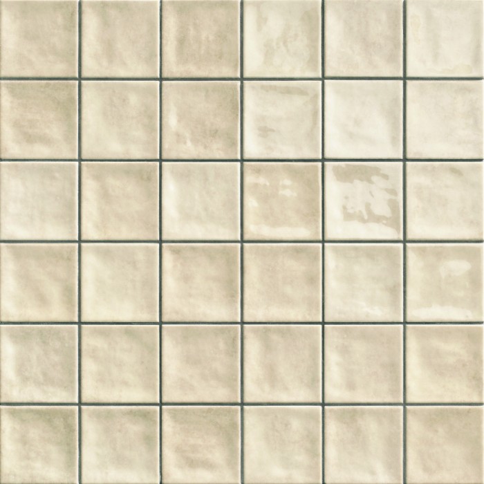 Vancouver Cream  20X20 cm. Wall Tile