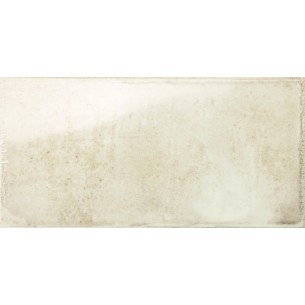 Quebec White 15X30 cm. Wall Tile 2