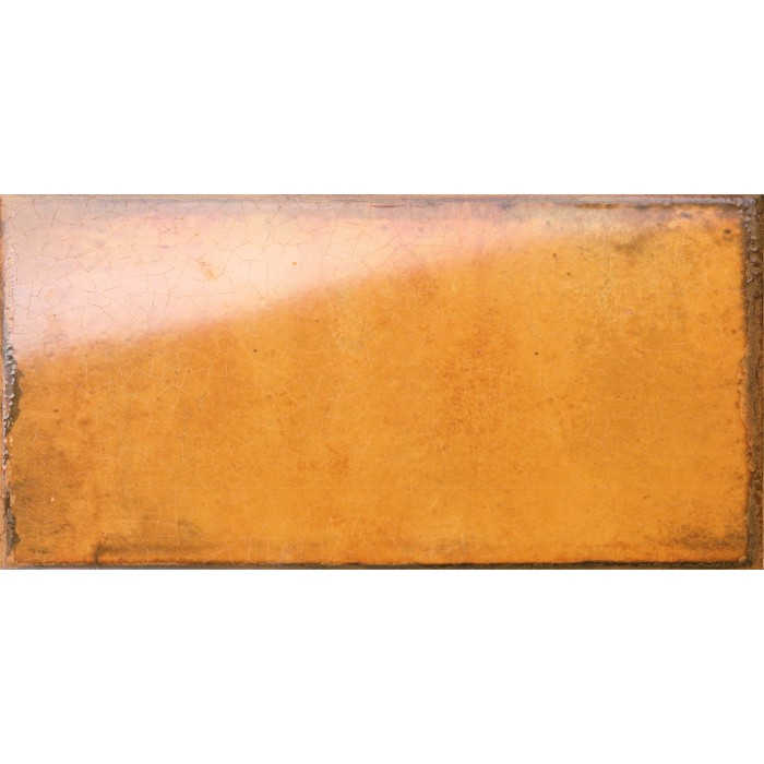 Quebec Ochre 15X30 cm. Wall Tile