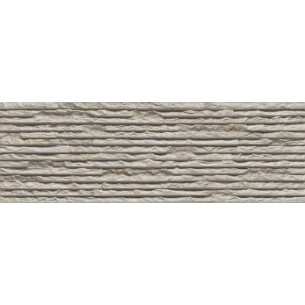 Bolonia Gris 21x63 cm Pared 2