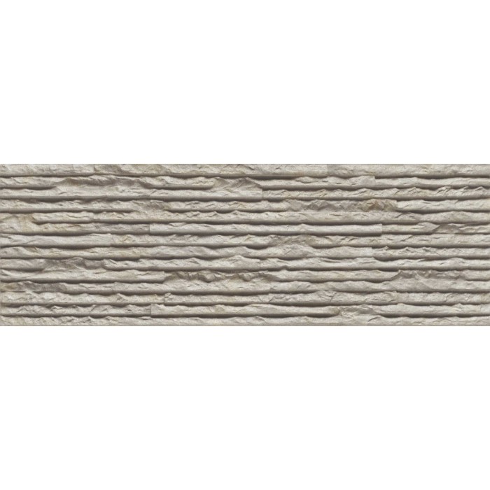 Bolonia Grey 21x63 cm Wall Tile