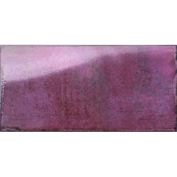 Quebec Lavender 15X30 cm. Wall Tile