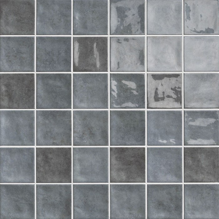 Vancouver Marengo  20x20 cm Pared