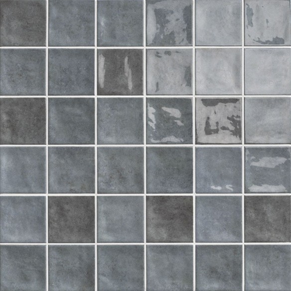 Vancouver Marengo  20x20 cm Pared