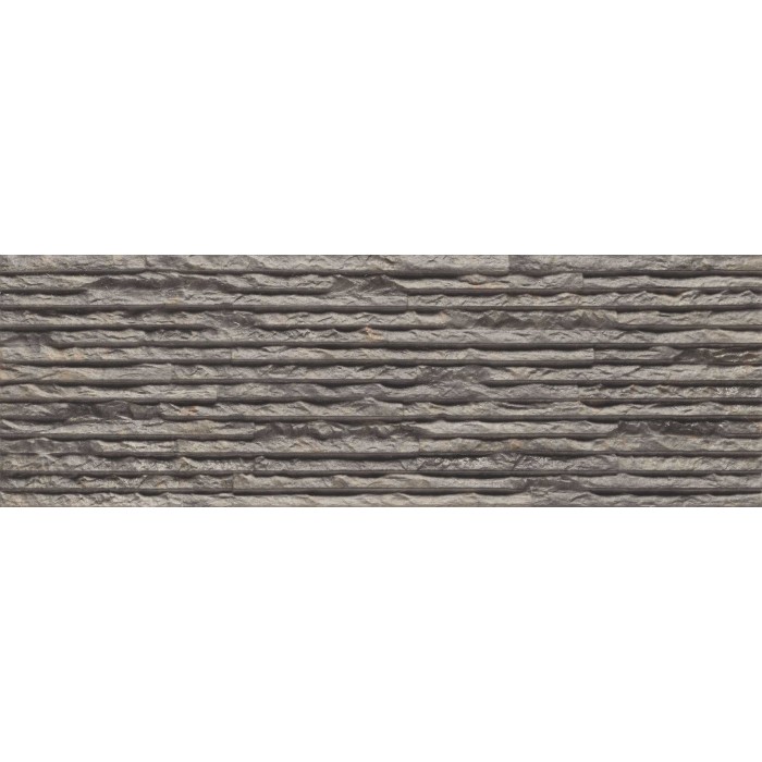 Bolonia  Carbón 21x63 cm Pared