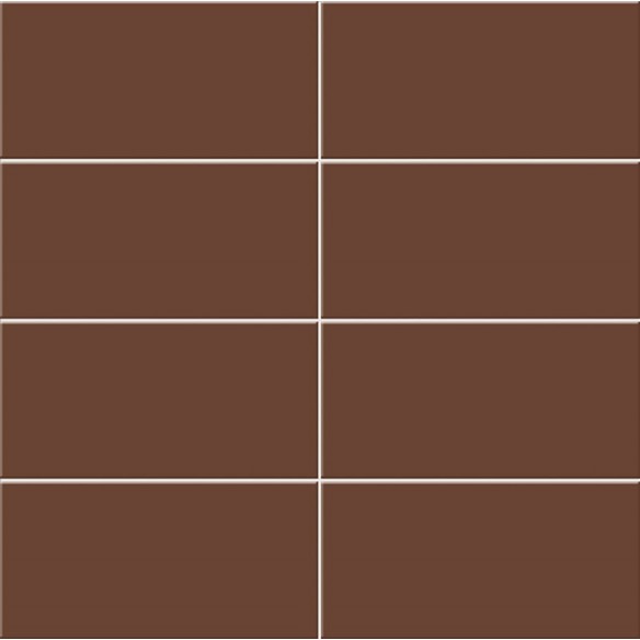 Toronto Cafe Mate 15x30 cm Pared