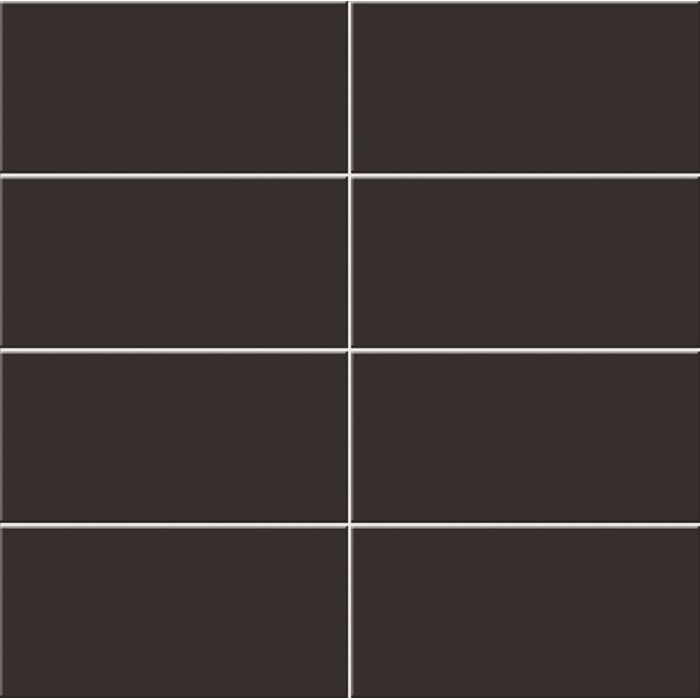 Toronto Lava Matt 15X30 cm. Wall Tile