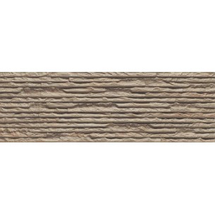 Bolonia  Terra 21x63 cm Wall Tile 2