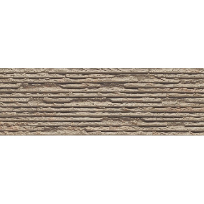 Bolonia  Terra 21x63 cm Wall Tile