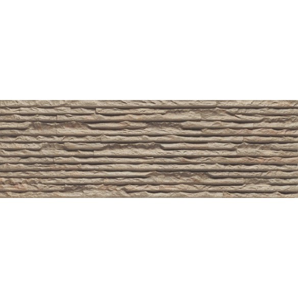 Bolonia  Tierra 21x63 cm Pared
