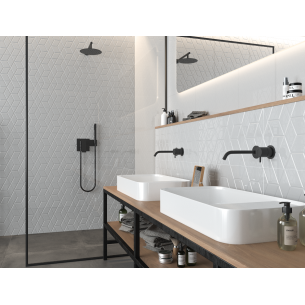 Limerick Decor Gloss 30x60 cm Rectified Floor & Wall Tile