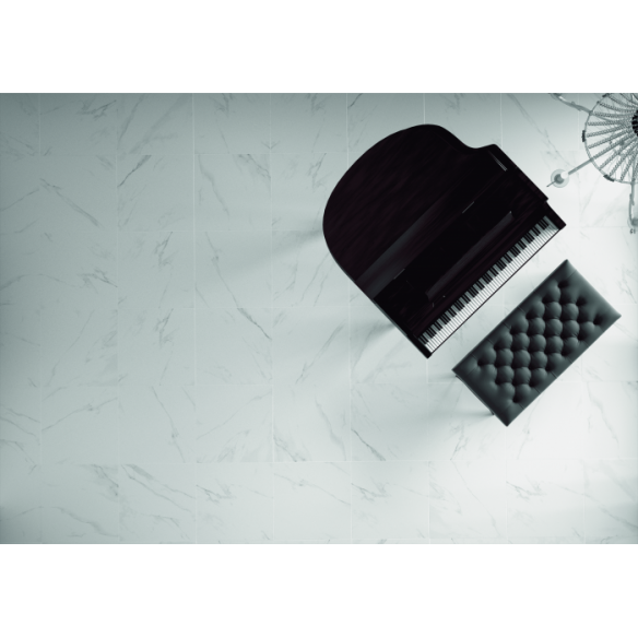 Cork Brillo 60x60 cm Rectificado Suelo y Pared