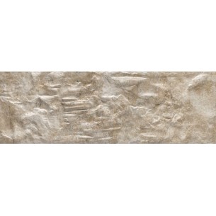 Florencia Marfil 21x63 cm Pared 2