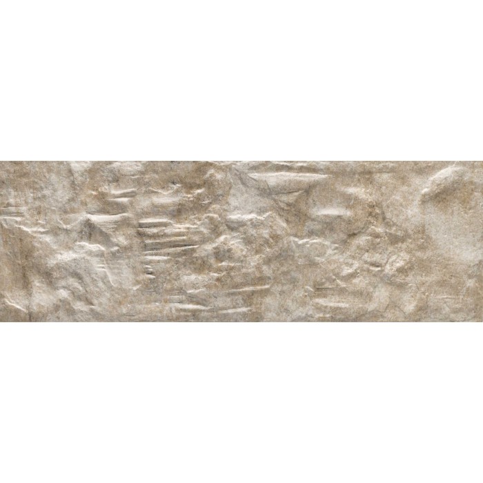 Florencia Marfil 21x63 cm Pared