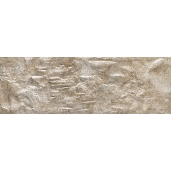 Florencia Marfil 21x63 cm Pared