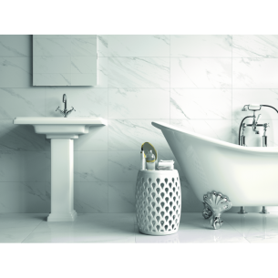 Cork Natural 30x60 cm Rectified Floor & Wall Tile