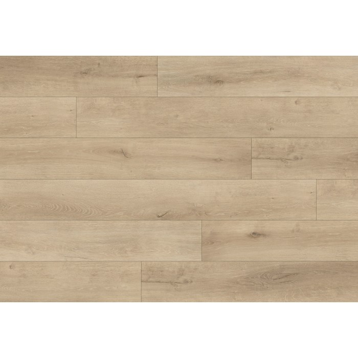 Easyclick Alice Haya 18.2x122 cm Vinyl Floor