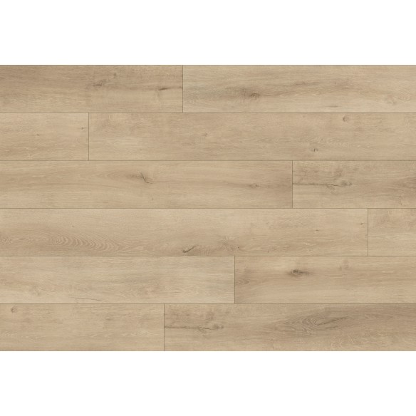 Easyclick Alice Haya 18.2x122 cm Vinyl Floor