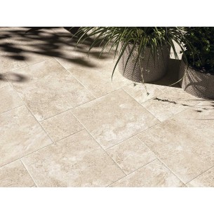 Carpi  Houston Suelo Multiformato 2