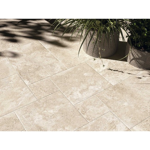 Carpi  Houston Modular Floor & Wall Tile