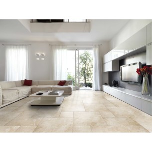 Carpi  Houston Suelo Multiformato