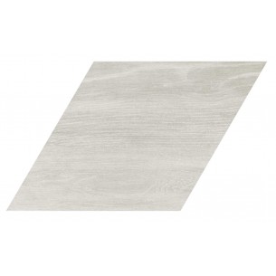 Rombo Ebano 70x40 cm Imitacion Madera 2