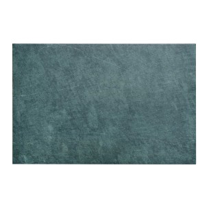 Rimini Green 44x66 cm Suelo y Pared 2