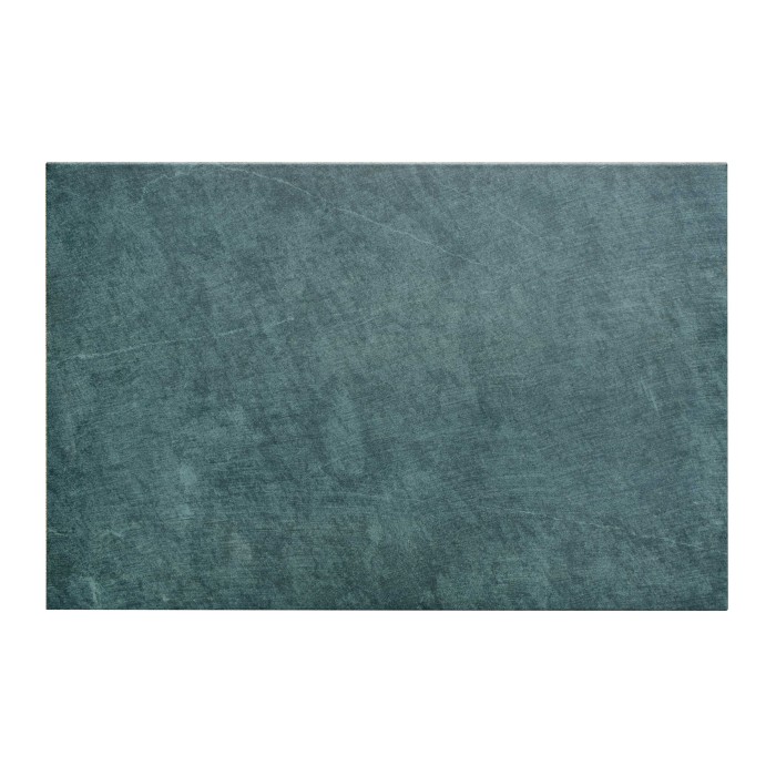 Rimini Green 44x66 cm