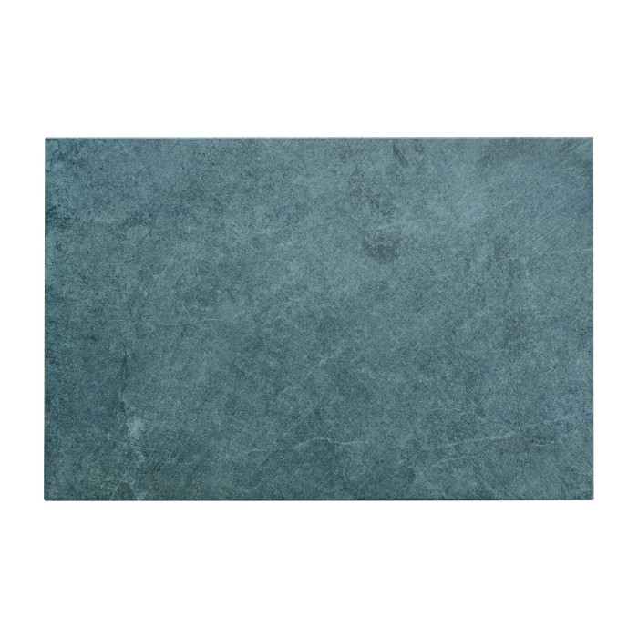 Rimini Green 44x66 cm