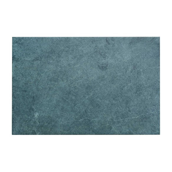 Rimini Green 44x66 cm