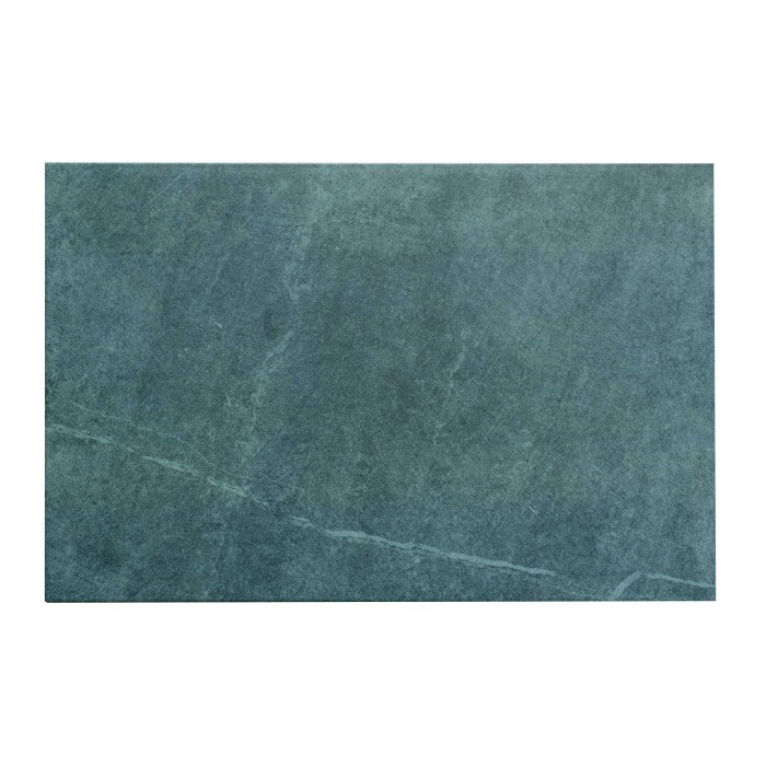 Rimini Green 44x66 cm Suelo y Pared