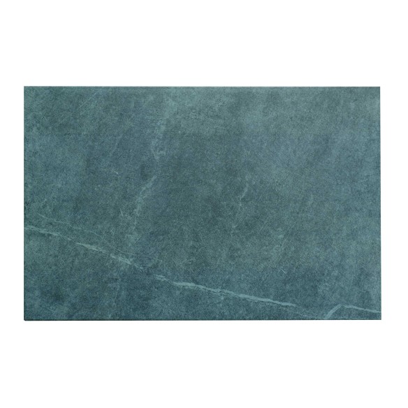 Rimini Green 44x66 cm