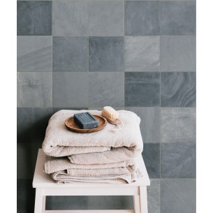 Rimini Blue 33x33 cm 2